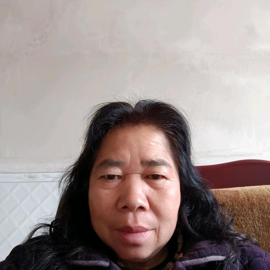丁姐
