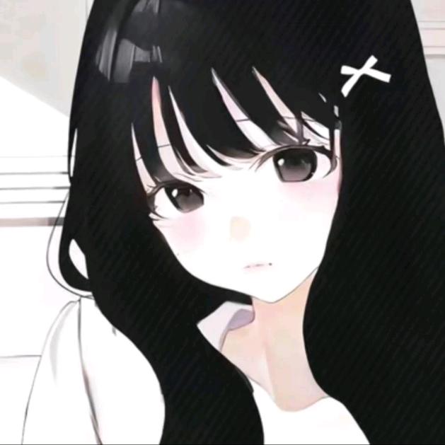 小伶子✧(◠‿◕)