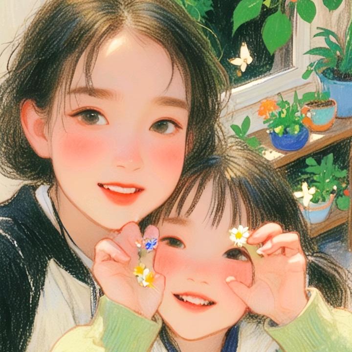 | ₩ho