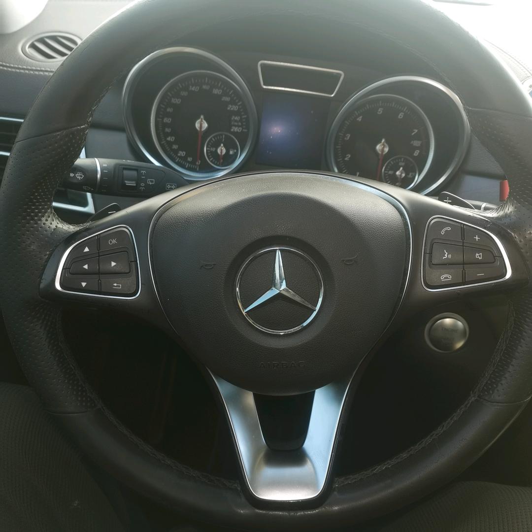 万阳汽修一站式