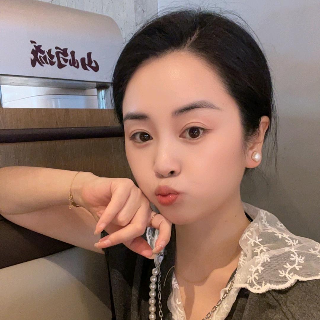 渔马趣～菲言菲鱼