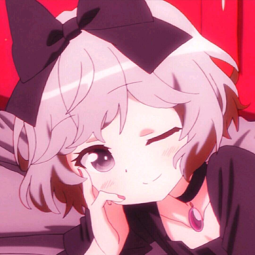 暗蛆-杂物拾取猿