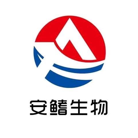 安鳍生物