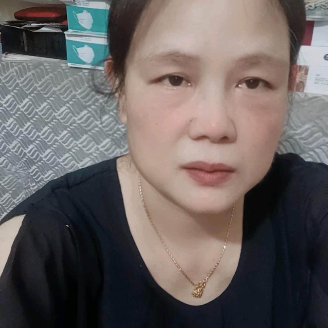 美美