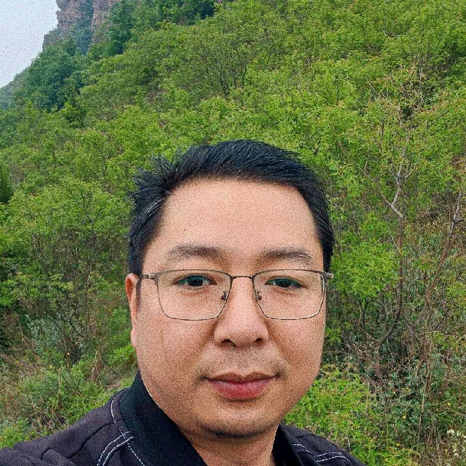 张同学优选