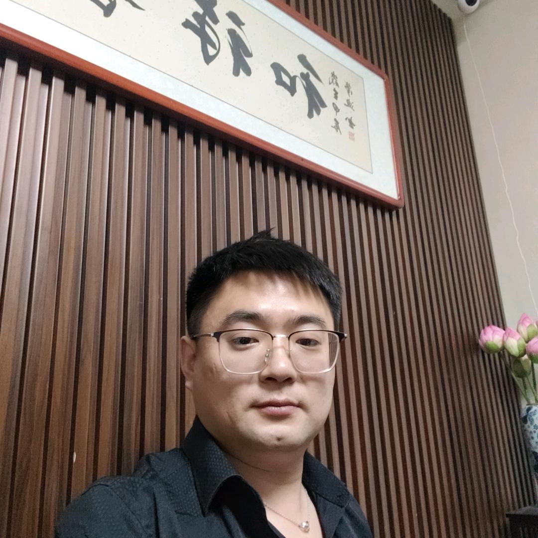 MR.聂