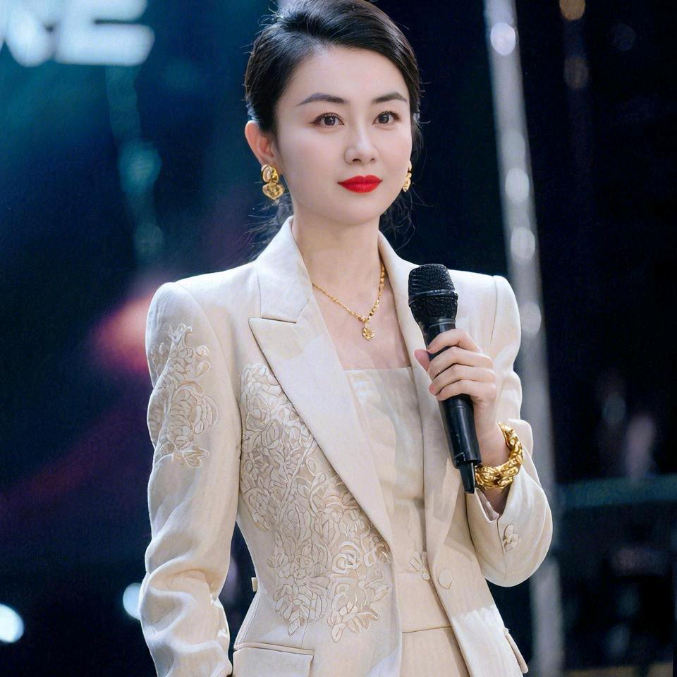 十里春风不如我(舜杰传媒）