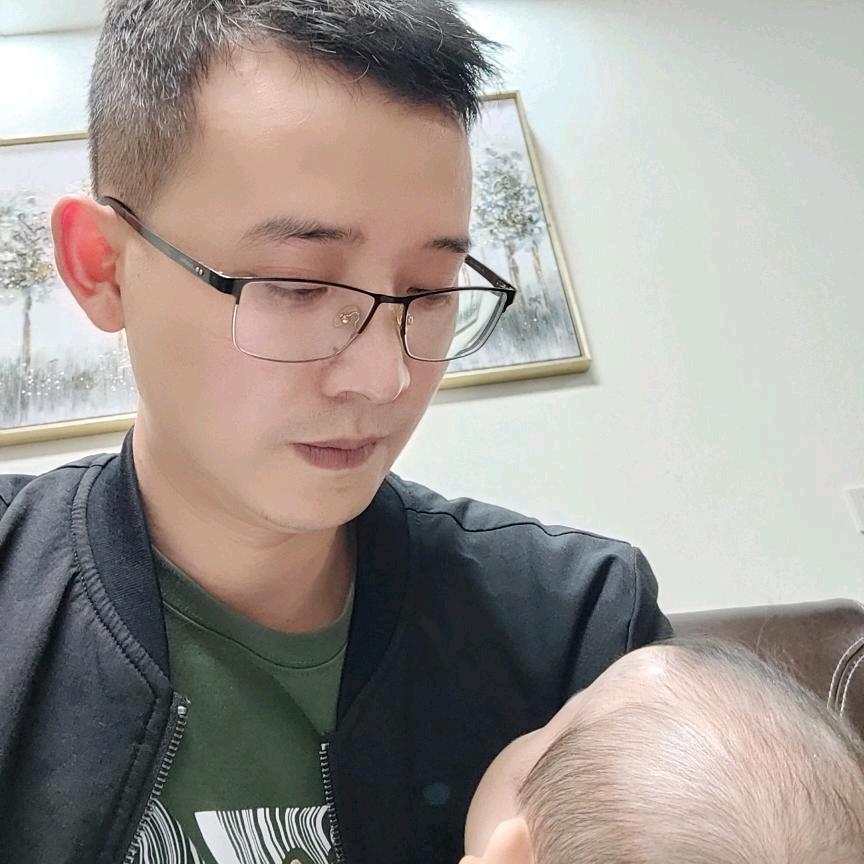 远方的先生