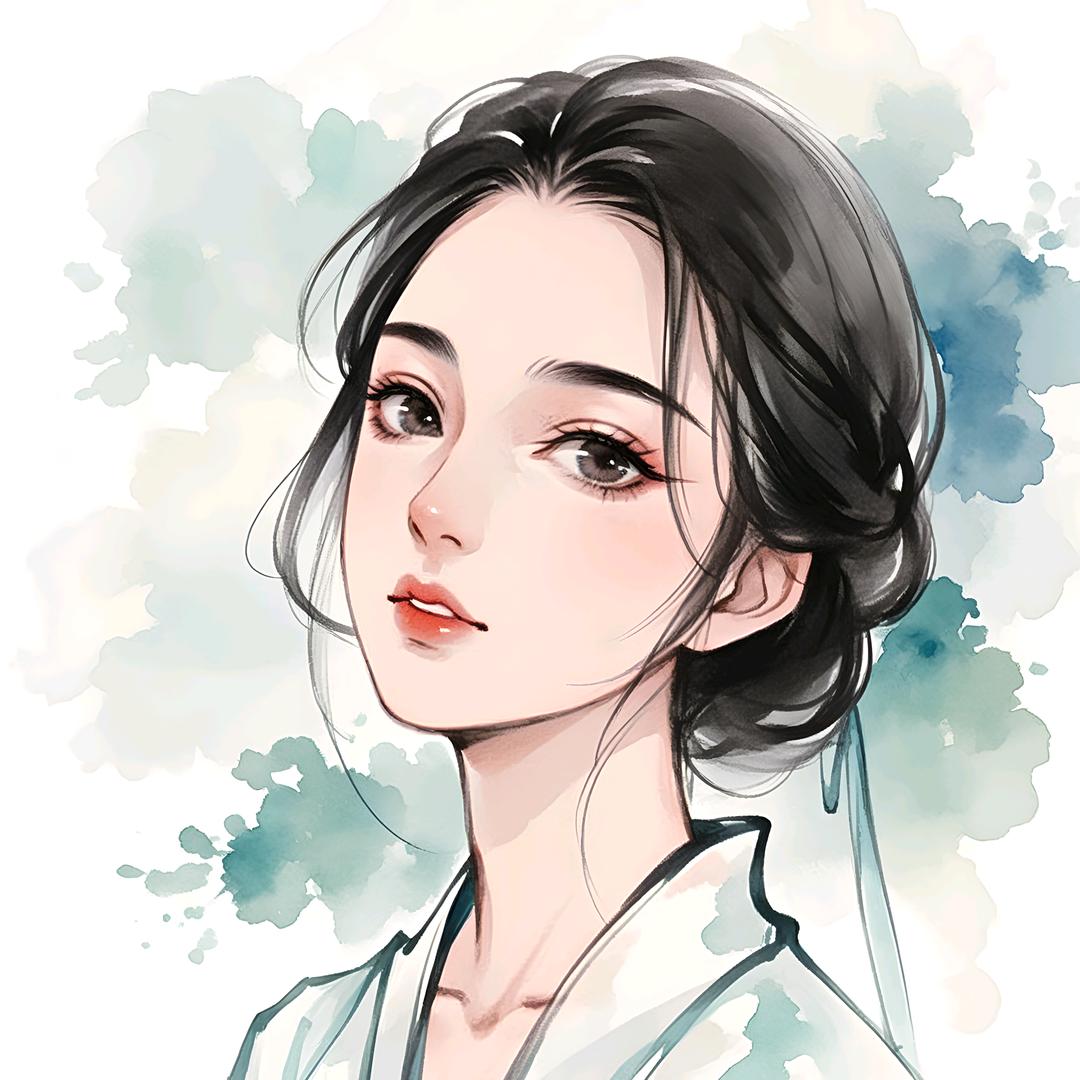 明心见性