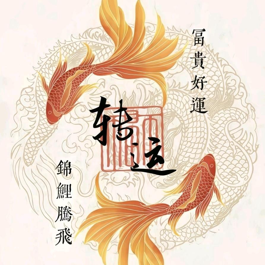 小吴同学（不忘初心）