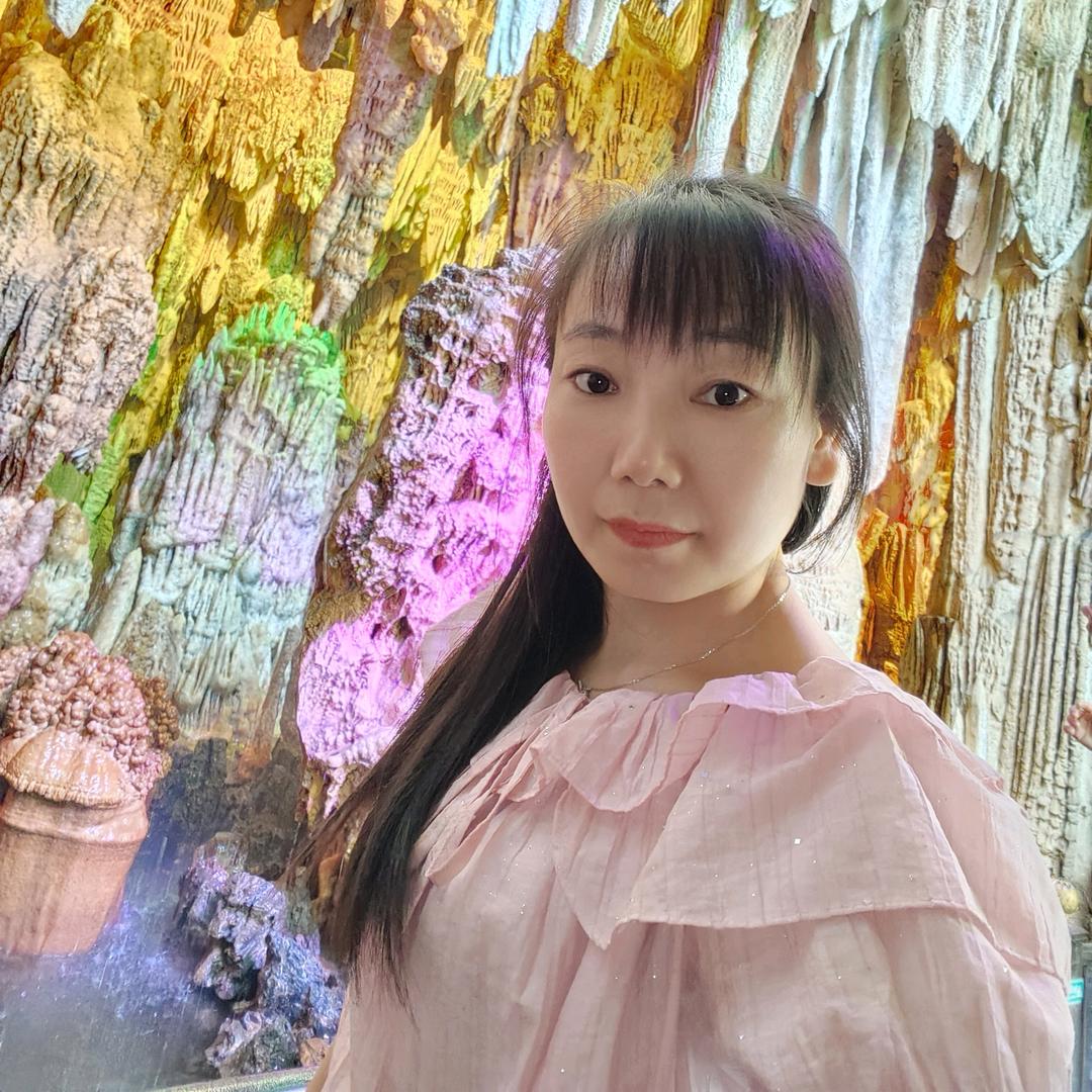 退出感情的世界