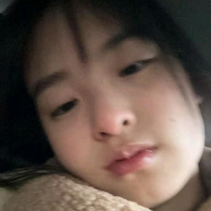 吧唧吧唧嘎嘣脆