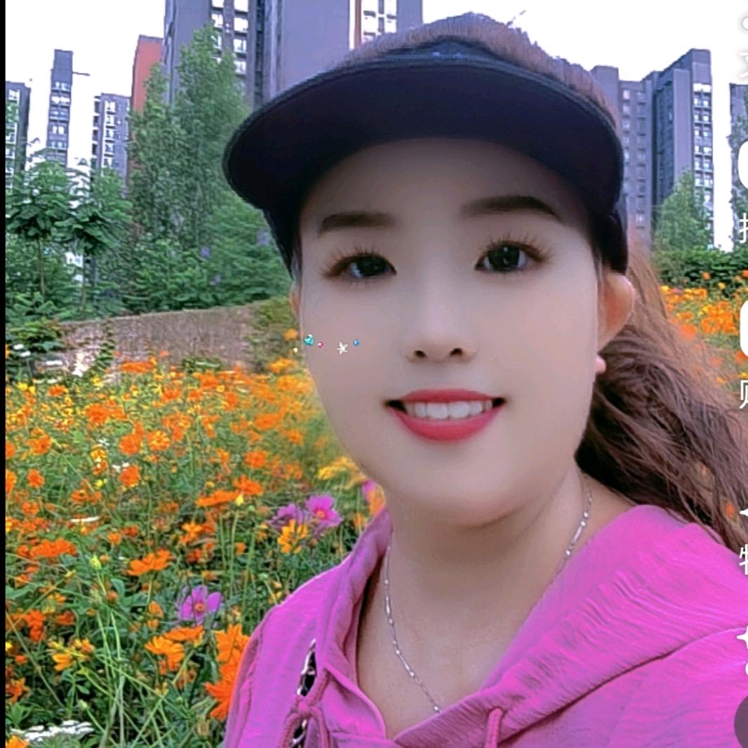 赵家四小姐
