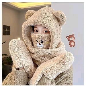 诗尔