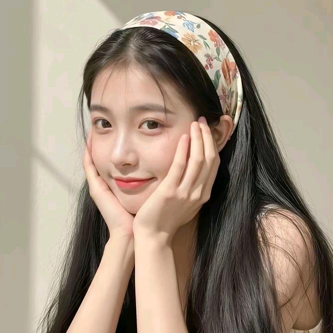 美汇杂货铺