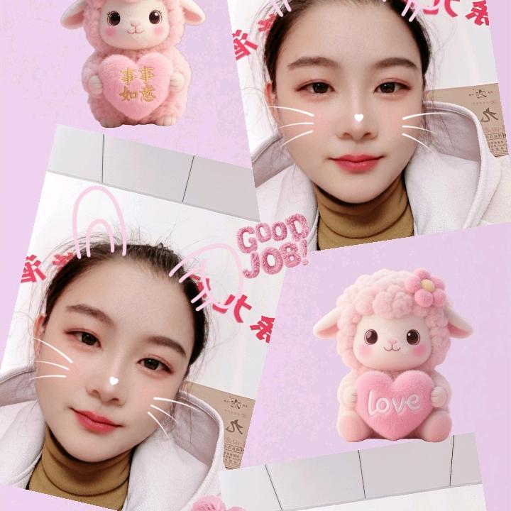 🌷惠₅₂₀惠🌷