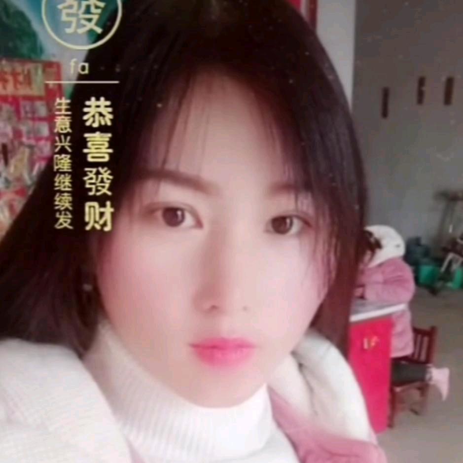 🌹幸运相随ꦿ᭄࿐🌹