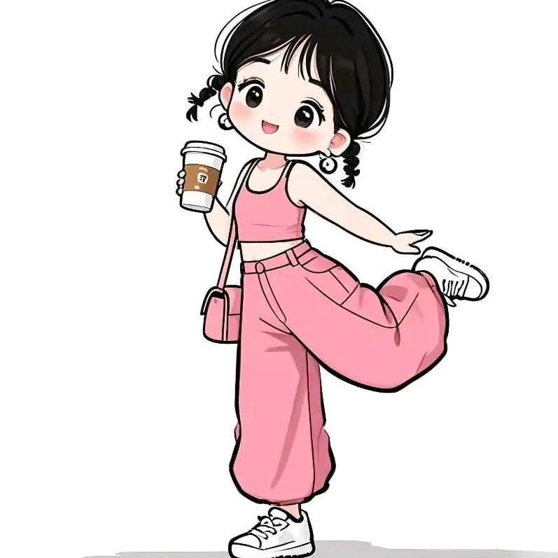 小艳子