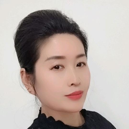 全家福饺子馆！