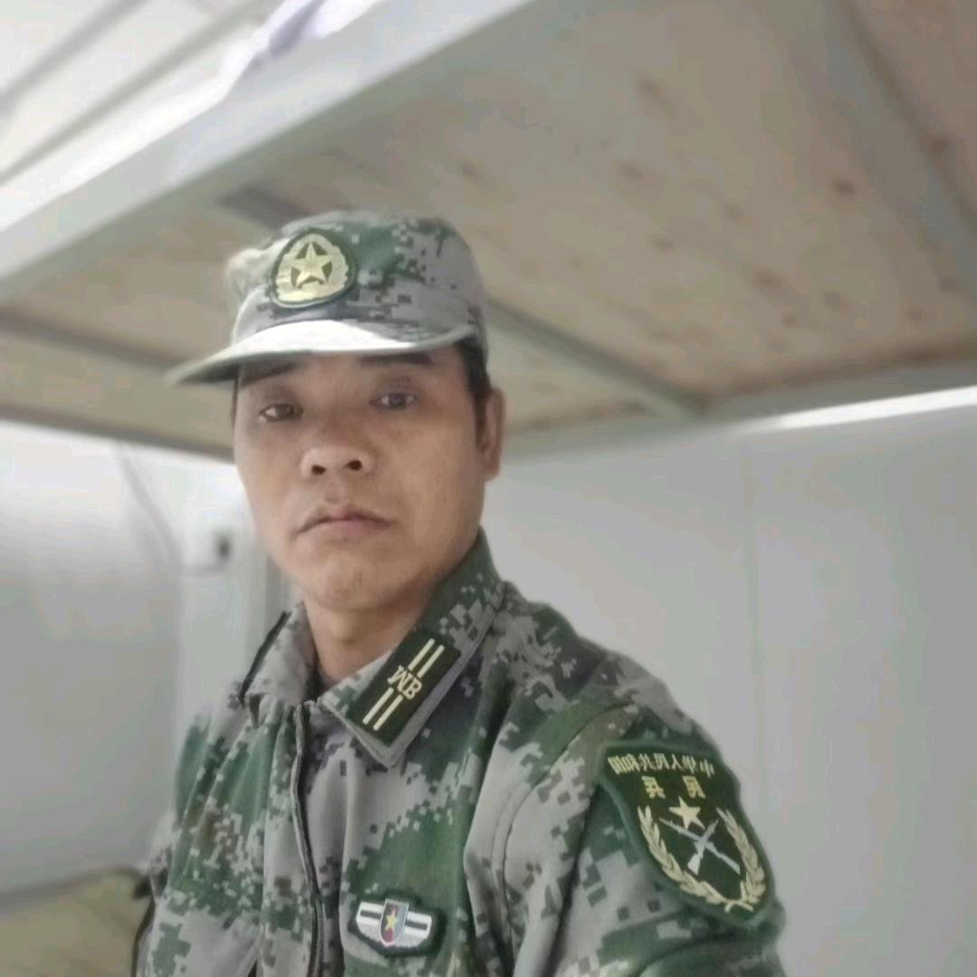 好好😁🌹((❤️⥎❤️))🌹