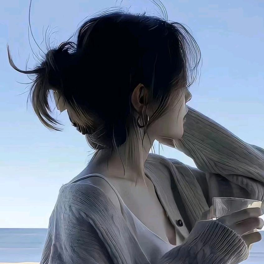 果果好物