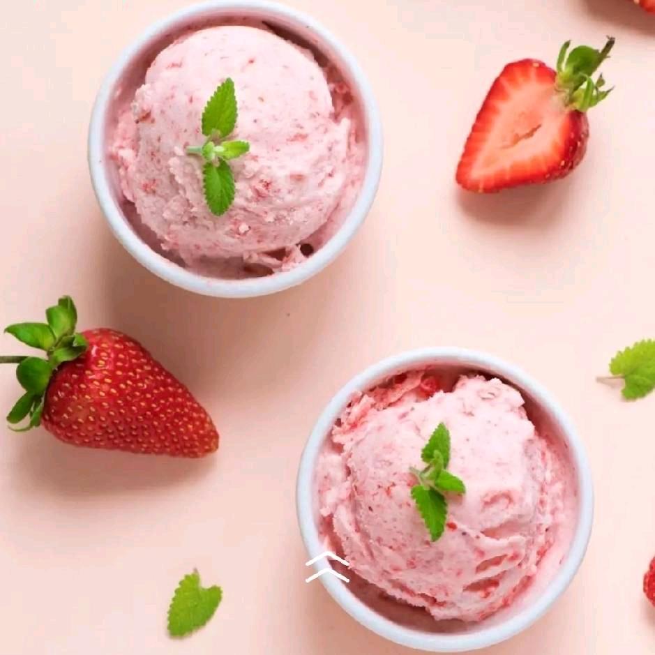 💕 ❧⁵²⁰庞大嚣张໑ຼ₀₂₃💕