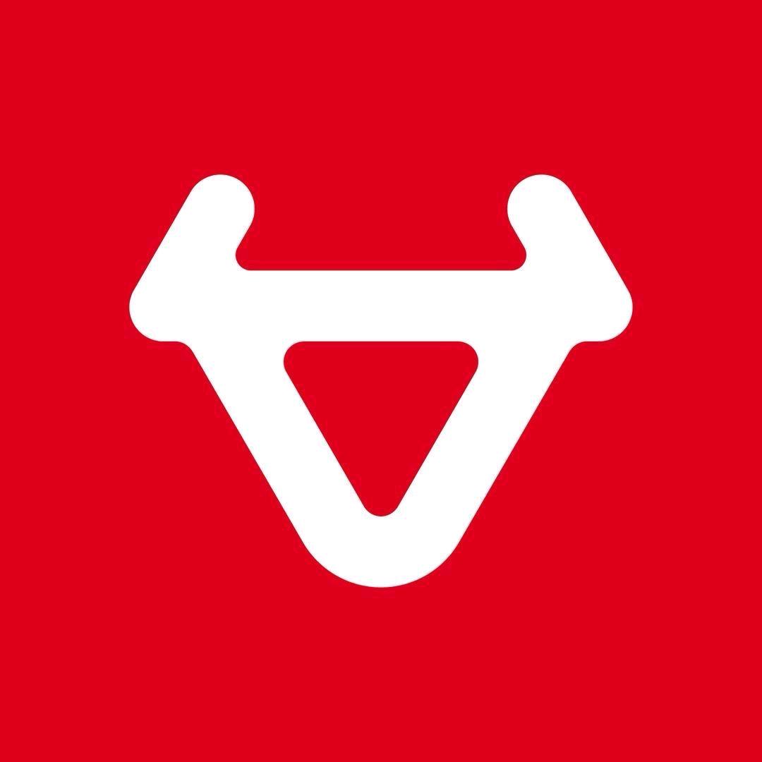 小牛电动上海店（虹口区广中路598号）