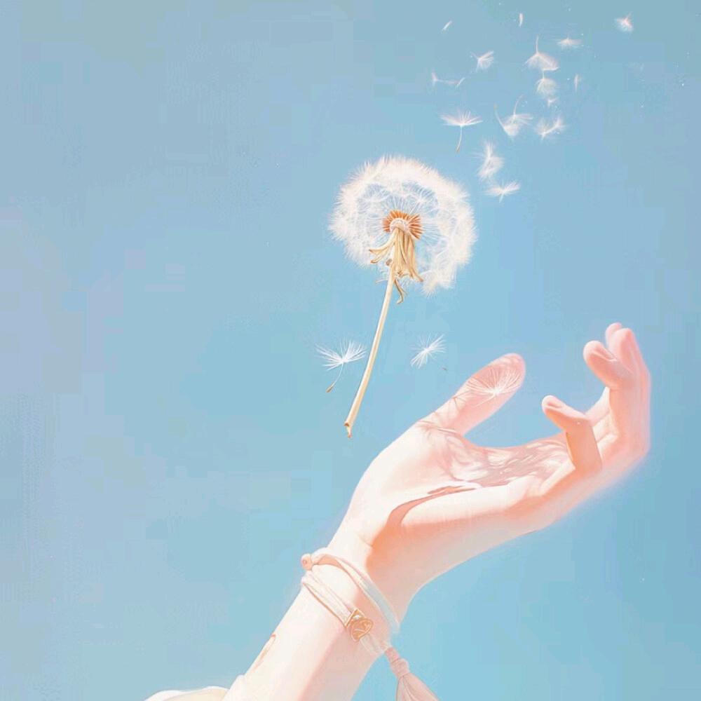 প᭄᪲蒲公ᰔᩚᐝ英℘࿐ᩚ