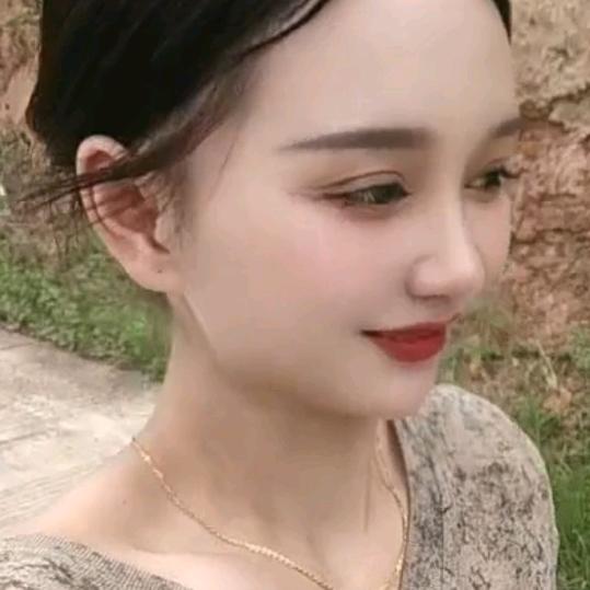 ❤️一颗小竹孙