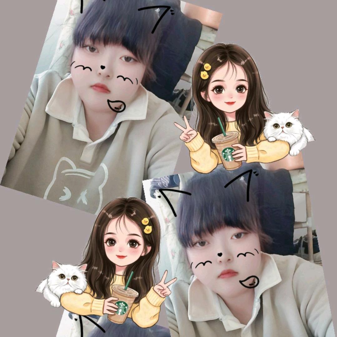 🐹⁰².₀₈风雨同周🥭🍊