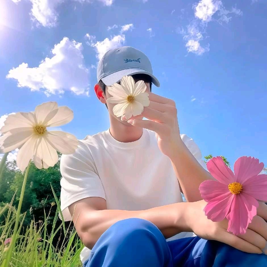@少年老（程）