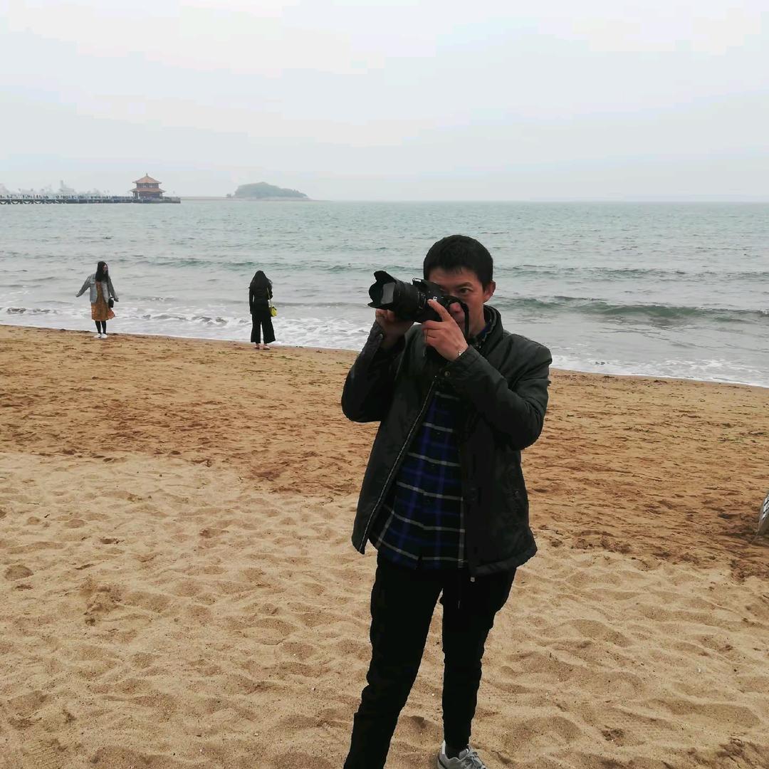 大老表