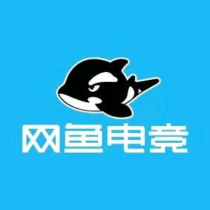 网鱼电竞（武进万达店）