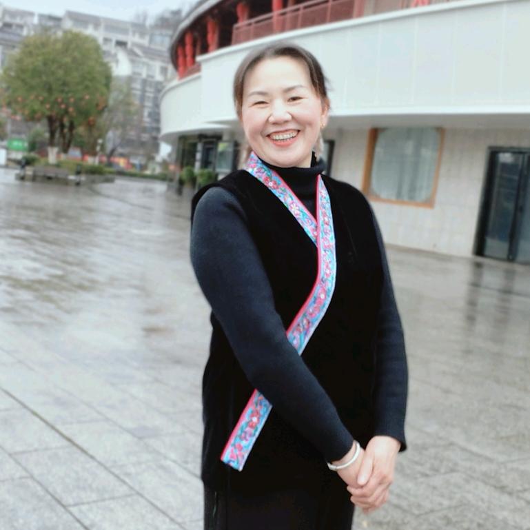 秋季麻辣烫