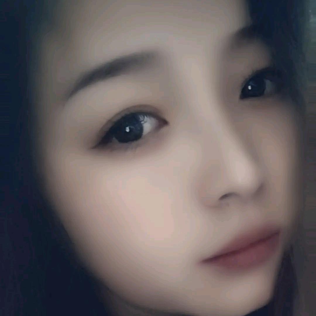 书涵精选女装店