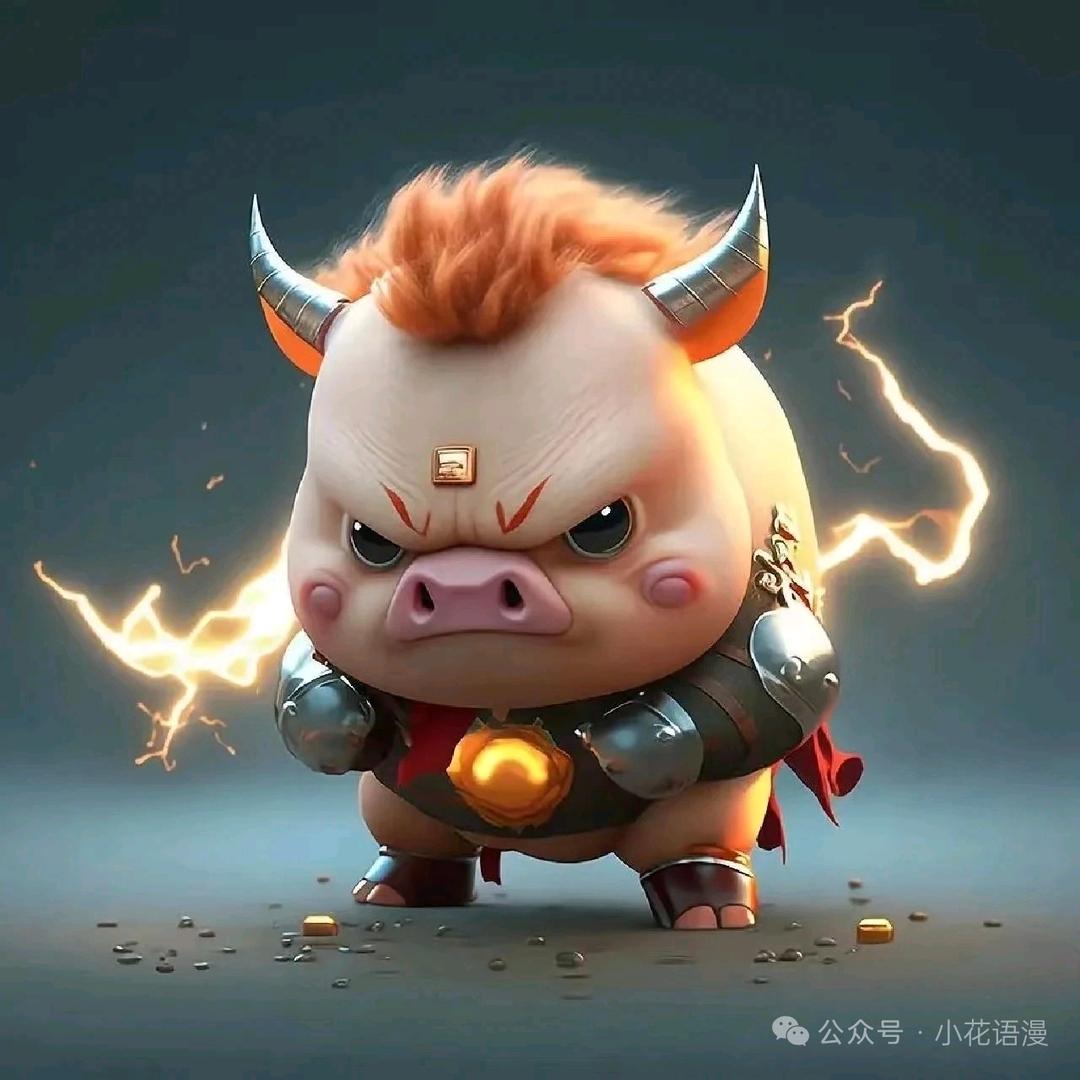 ♥囸図囯囝™♥