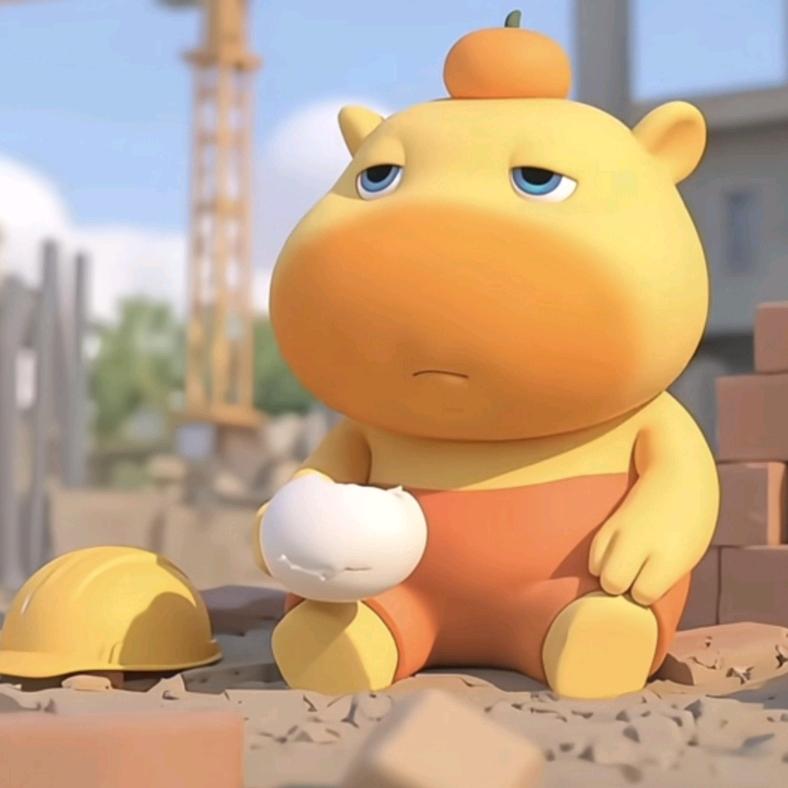 ℳℒℴѵℯ·陳ོꦿృ༊