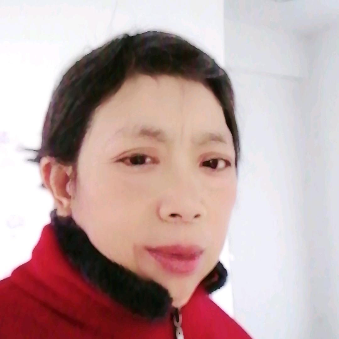 文琴，下午2.30开播。