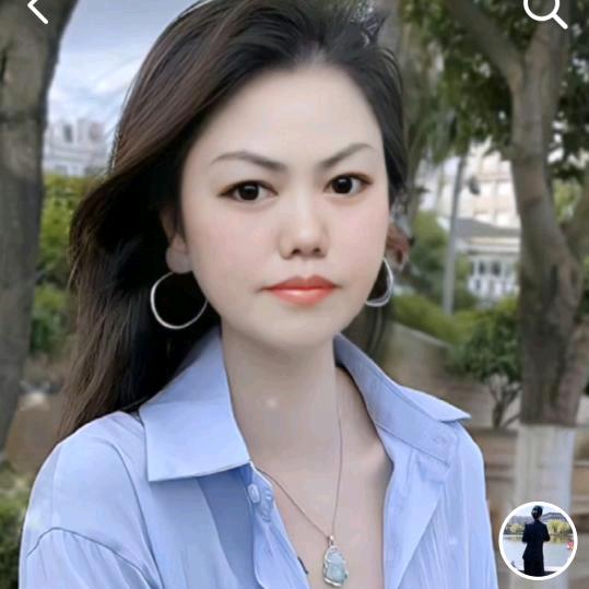 独立坚强（张）