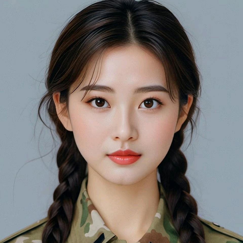 莉屏好物