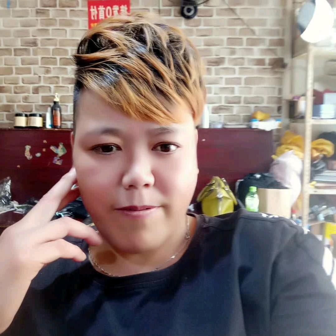 tes单身p女同
