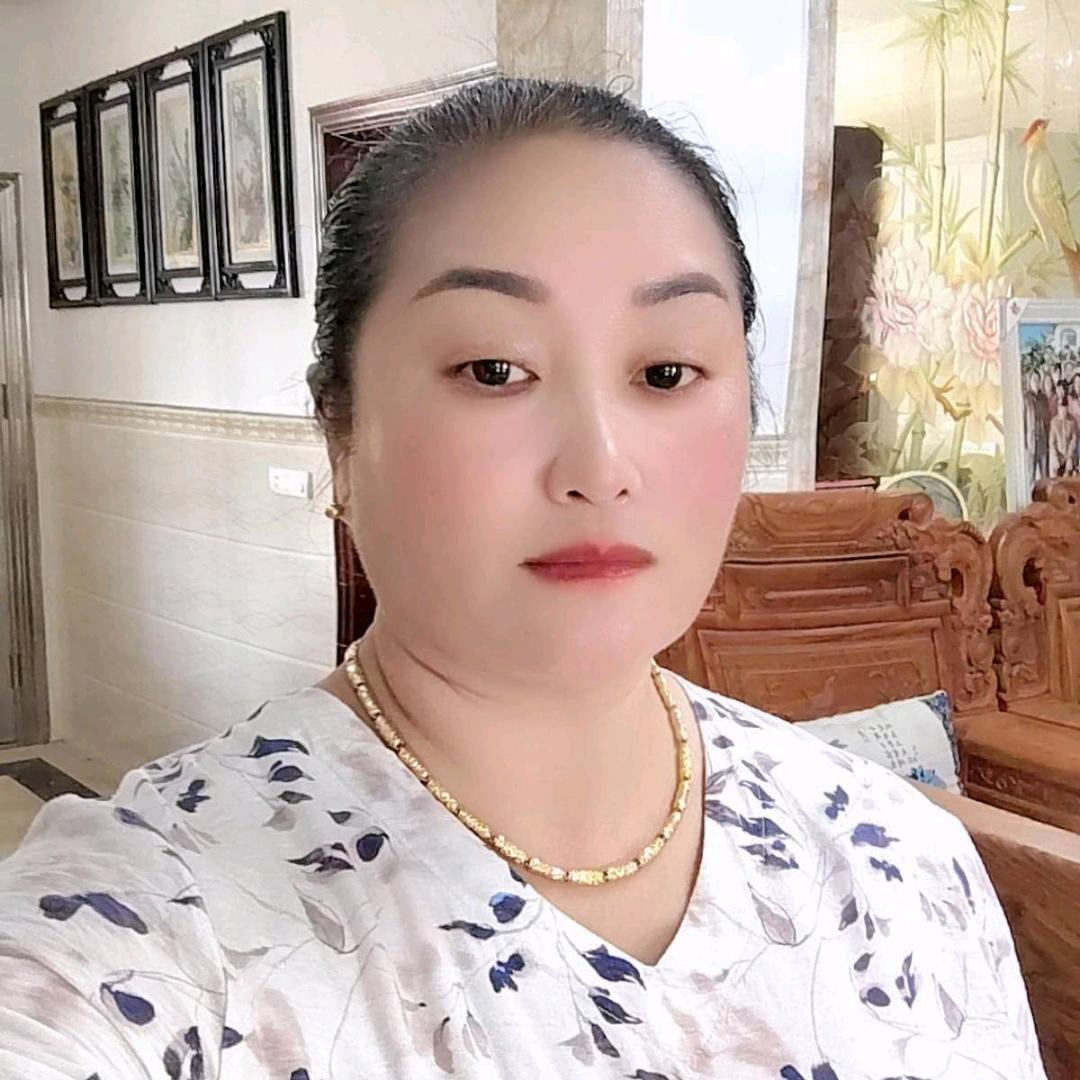 大爆发的橱窗