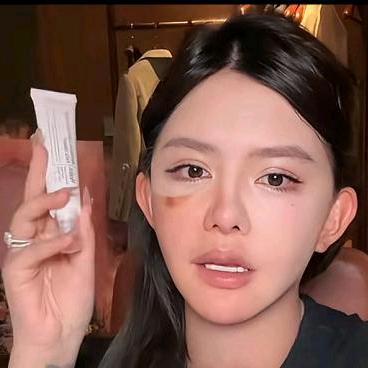 明哥护肤品专场