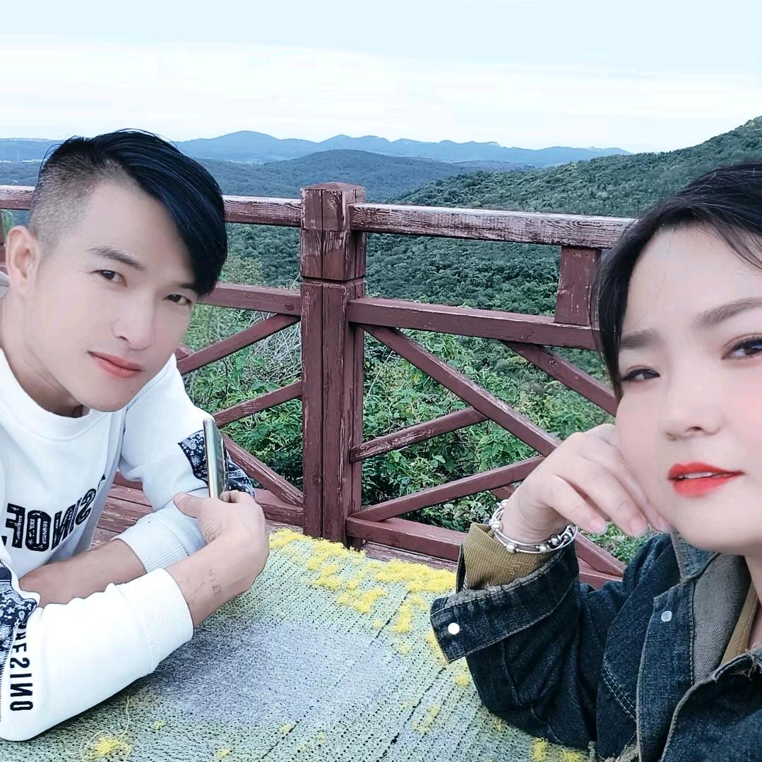 今生有你就知足