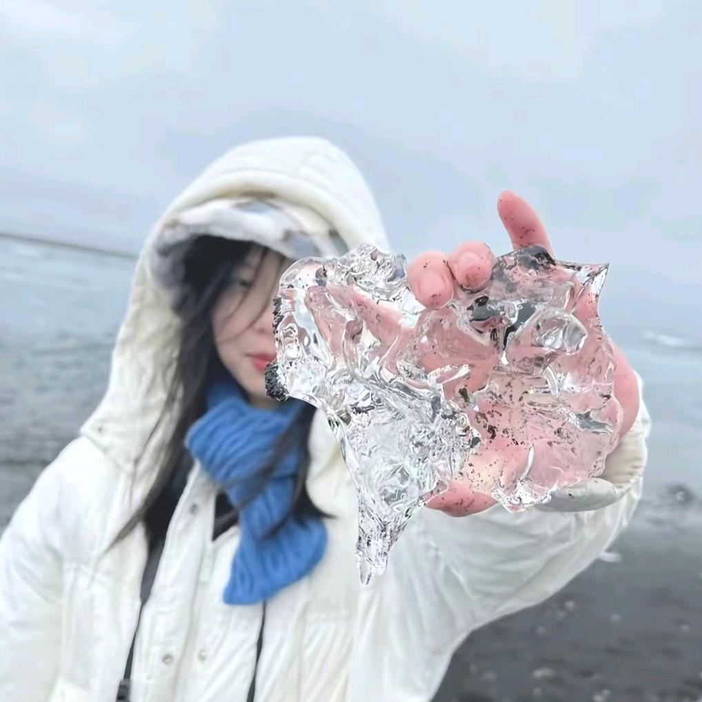 ⁽⁽ଘ雪天ଓ⁾⁾