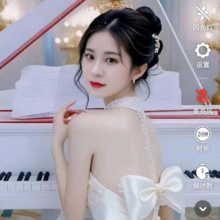 半生已过，学会沉默