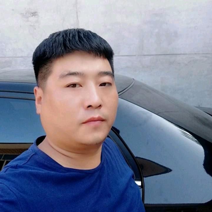 电缆回收-广瑞铜业