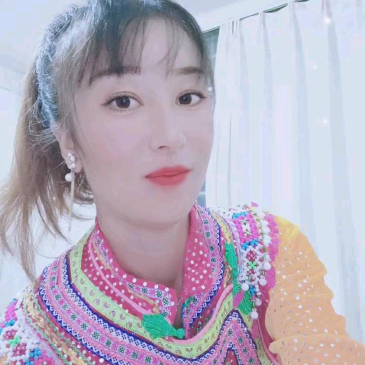 花好月圆😉🥰