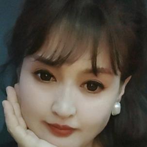 有本事爱我一辈子