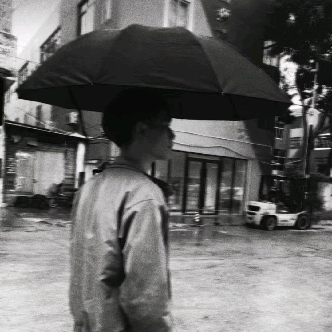 阿轩锅锅